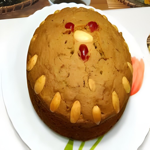 PLOUM DRYFRUITE CKE 700 GM