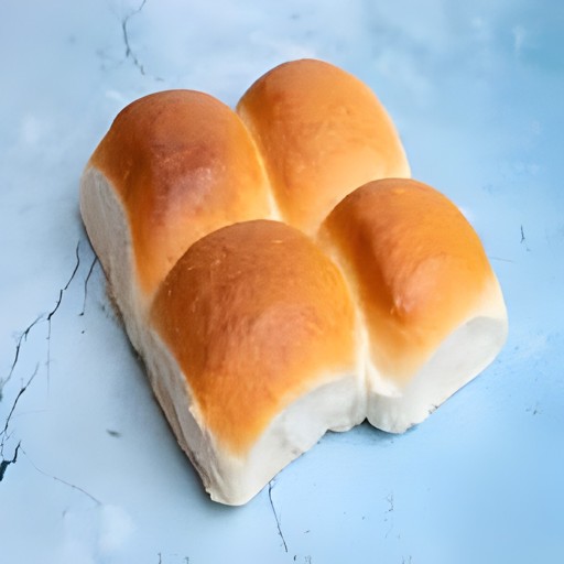 BEST MUMBAI PAV 10 OZ