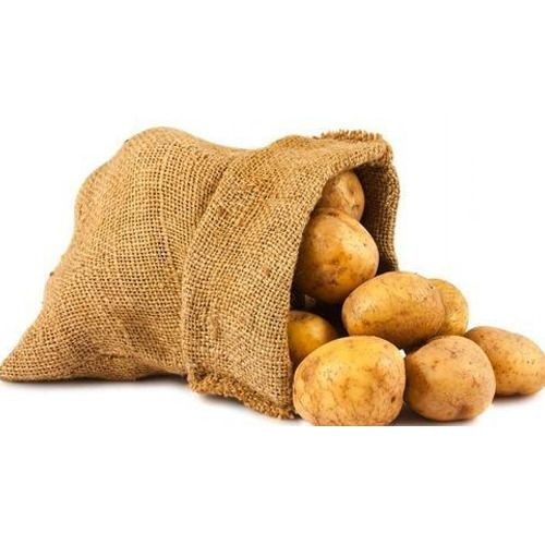 RED POTATOES 5 LBS