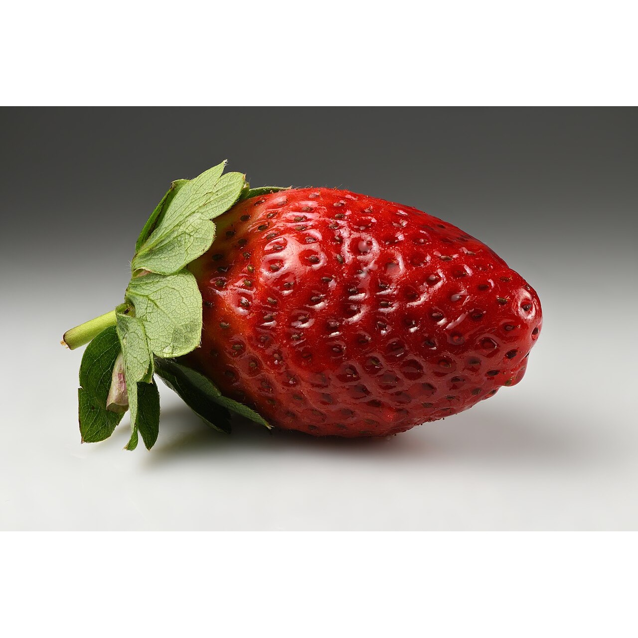 Strawberry 1 LBS