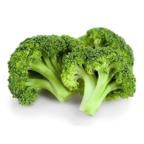 BROCCOLI BUNCH 1 LBS