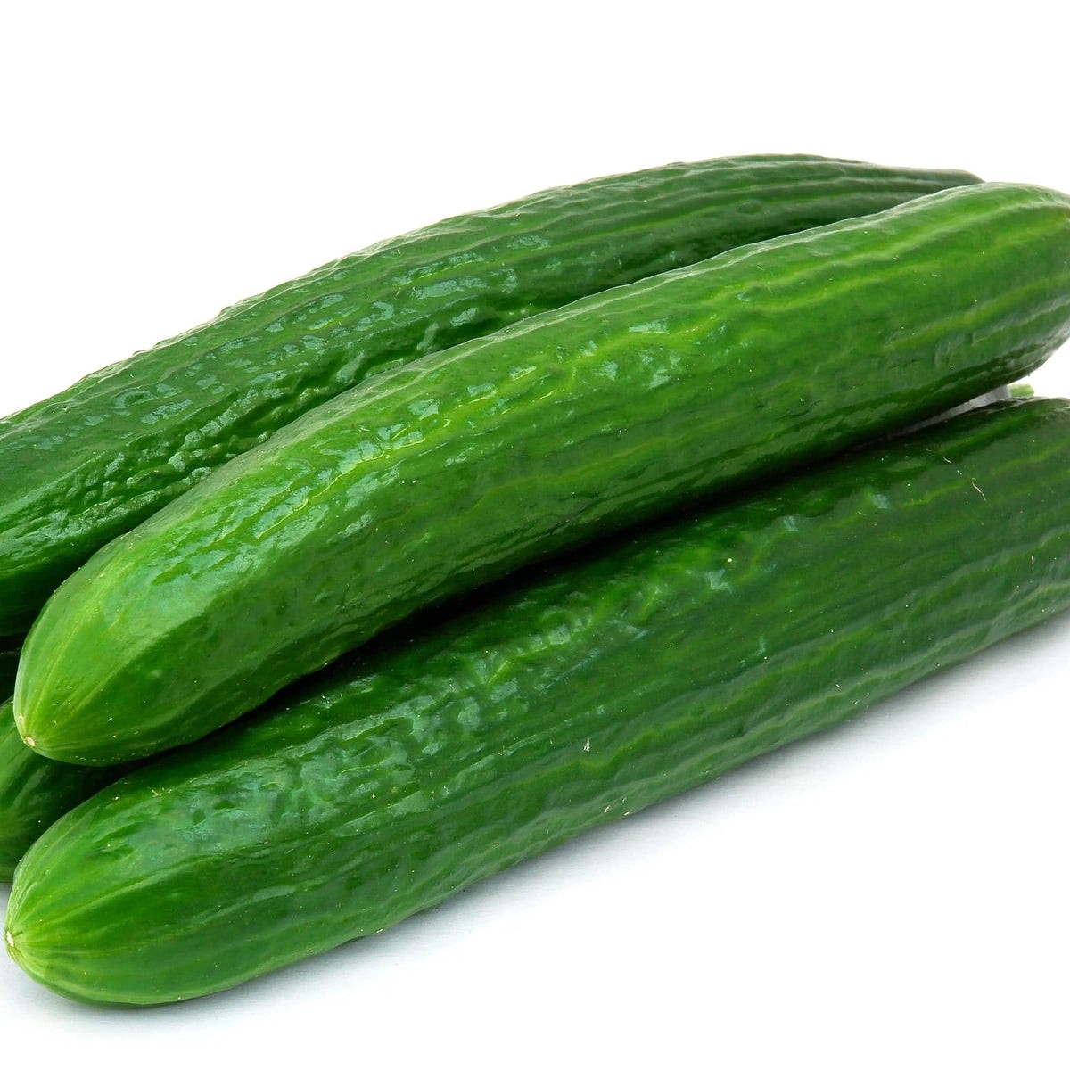 Long English Cucumber 1 EACH