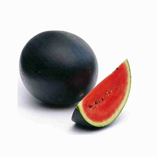WATERMELON MINI 1 PCS