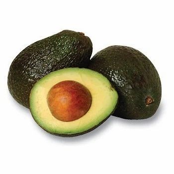 AVOCADO SMALL. 1 LBS