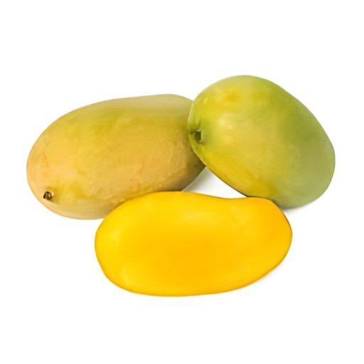 MALLIKA MANGO 1 PACK