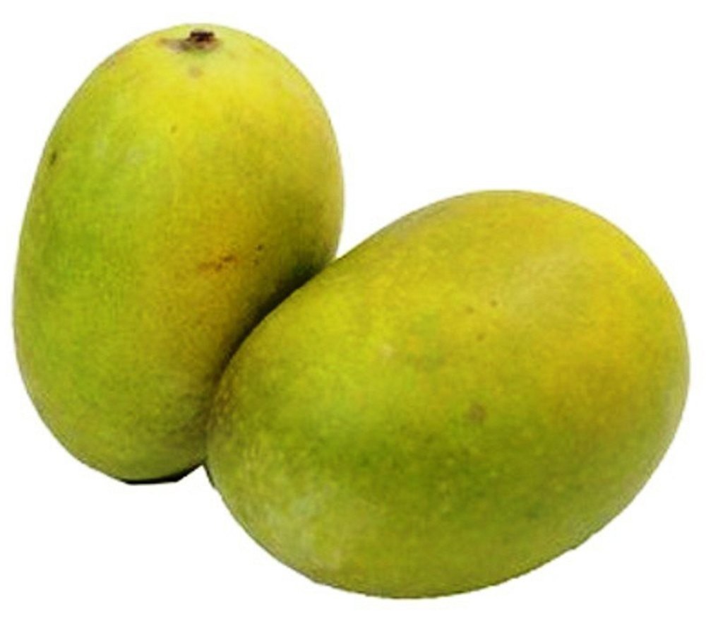 LANGRA MANGO INDIA 1 LBS