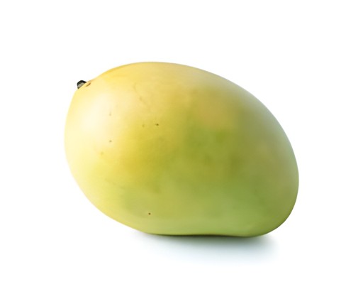 CARRIE MANGO  1 LBS
