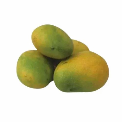 HIMAYATI MANGO 1 LBS