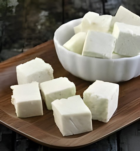 Bharatma Paneer 14 OZ