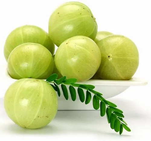 Amla 1 LBS