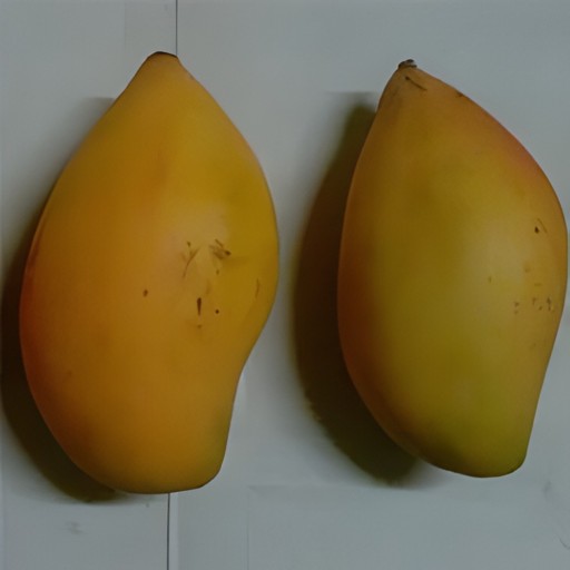 ATAULFO MANGO 1 PACK