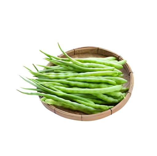 GREEN MOGRI 1 LBS
