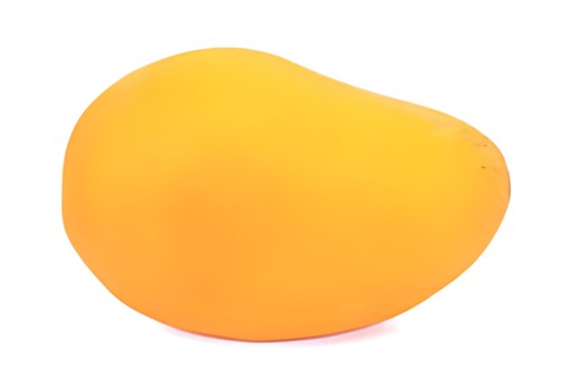 MINGOLO MANGO 1 PACK
