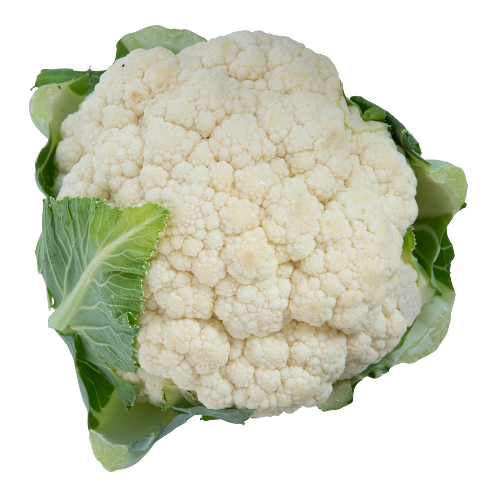 Cauliflower 1 LBS
