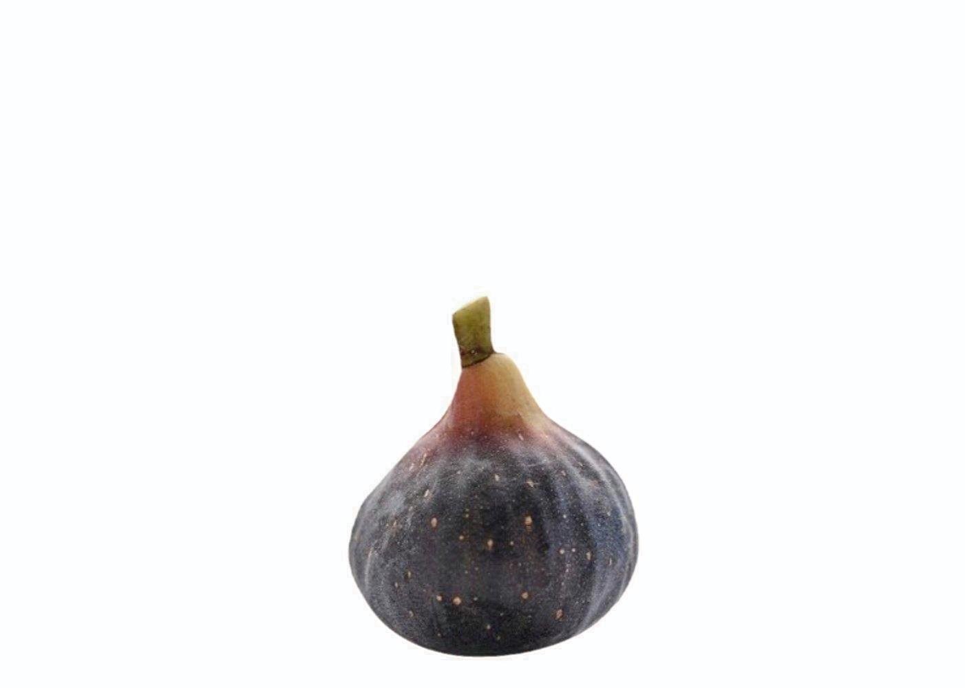 BLACK MISSION FRESH FIGS 1 LBS