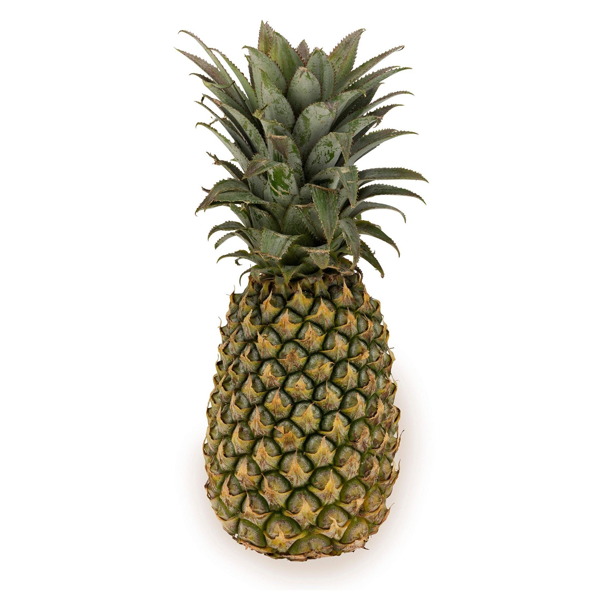 PINEAPPLE 1 LBS