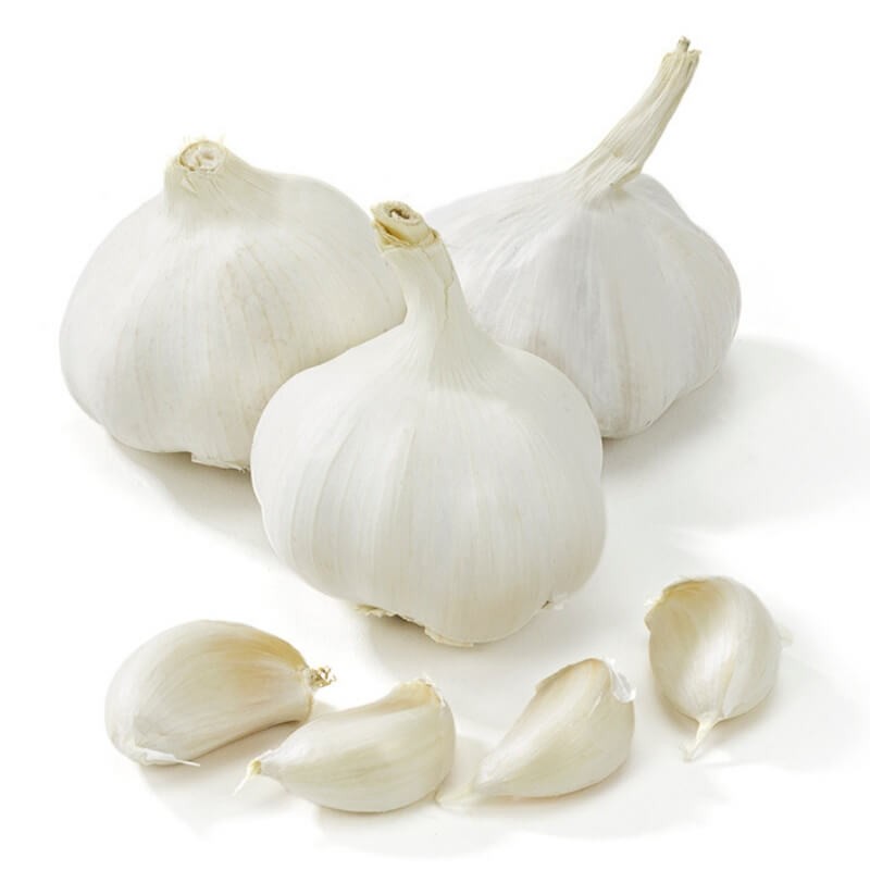Garlic 16 OZ
