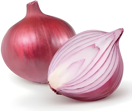 Onion Red 3 LBS