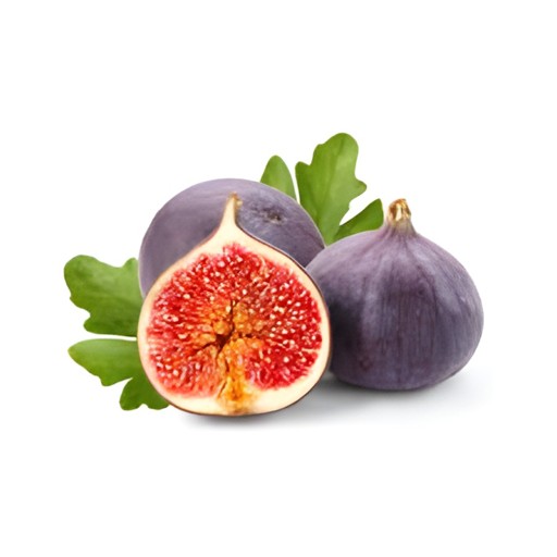 FRESH FIG 1 LBS