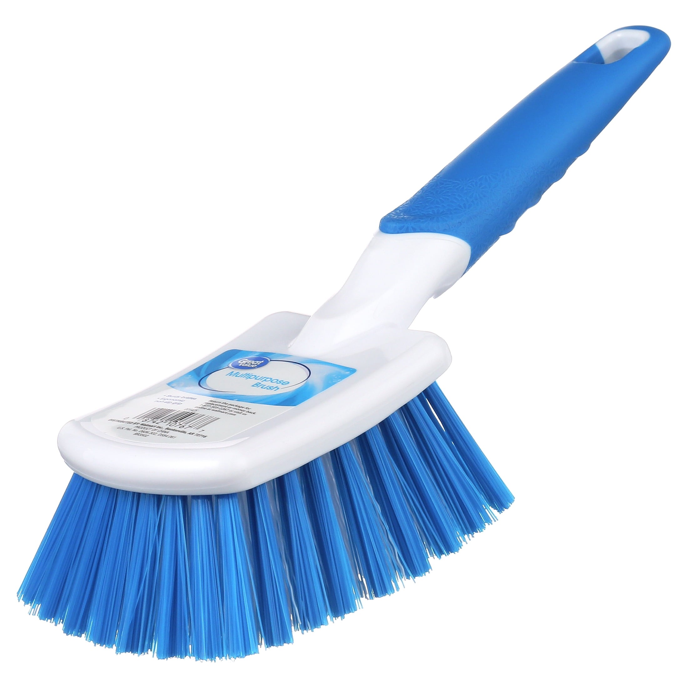 Mutlipurpose Brush 1 Each