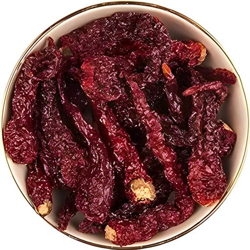 Premier Chilli Whole Stemless 400 GM