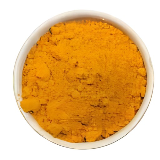 Turmeric Powder 14 OZ