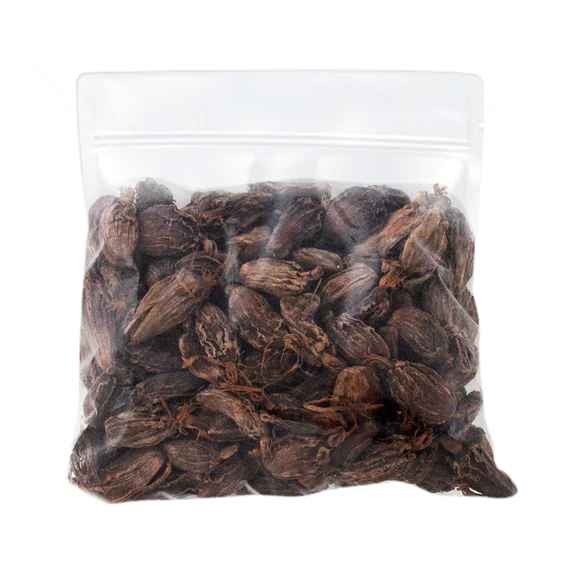 Premier Black Cardamom 100 GM