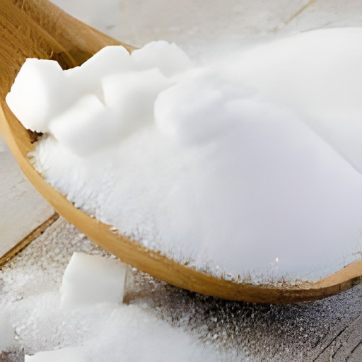 Premier Sugar 2 LBS
