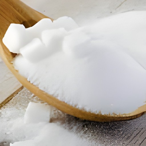 Premier Sugar 2 LBS