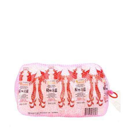 Lungkow Rice Vermicelli 300 GM