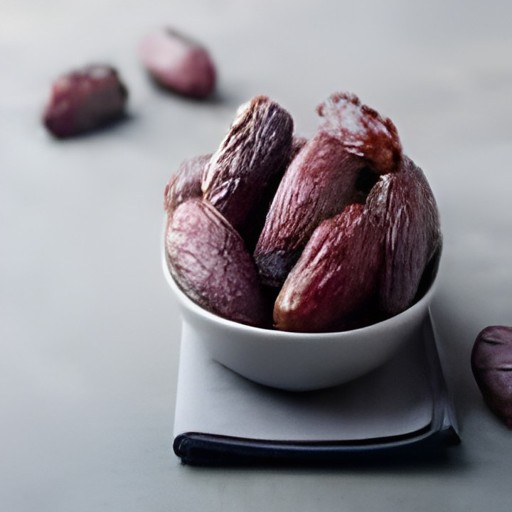 SULTAN PALESTINIAN MEDJOOL DATES 4.4 LBS