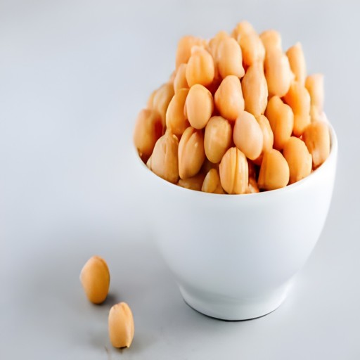 Sultan Chick Peas 15.5 OZ 15.5 OZ