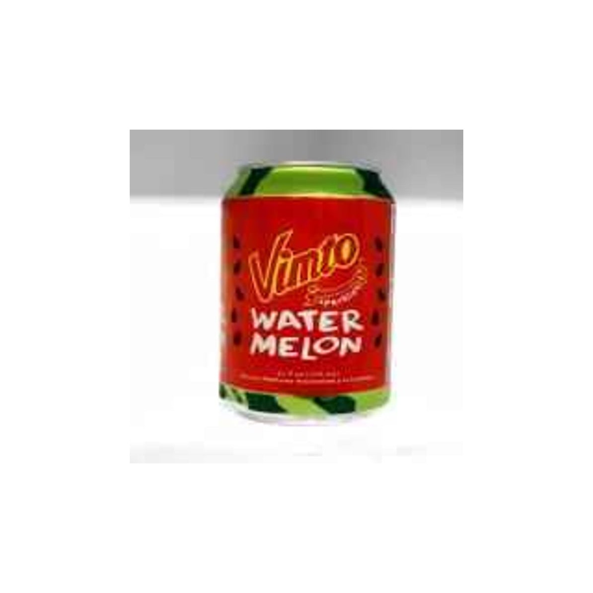 Vimto Water Melon 355 ML