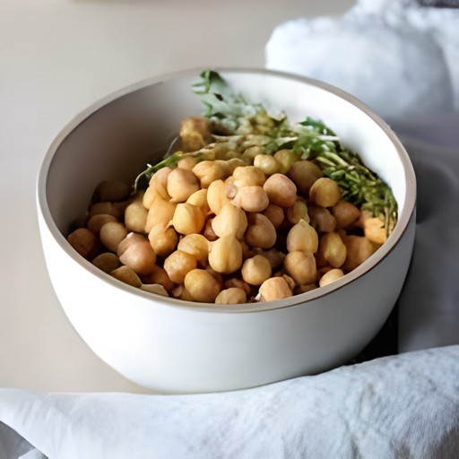 Chick Peas 29 OZ