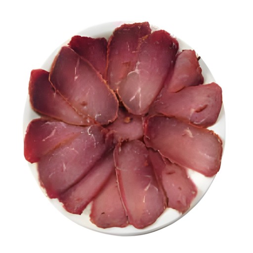 SULTAN BASTERMA SLICED 1.5 LBS