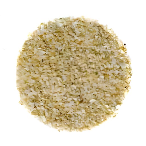 ZIYAD ONION MINCED 142 GM