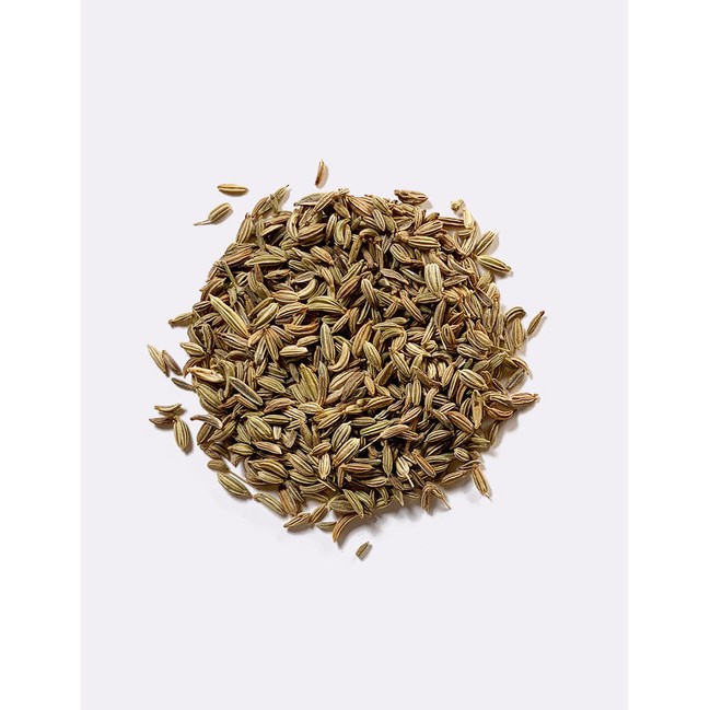 ZIYAD CARAWAY WHOLE 170 GM