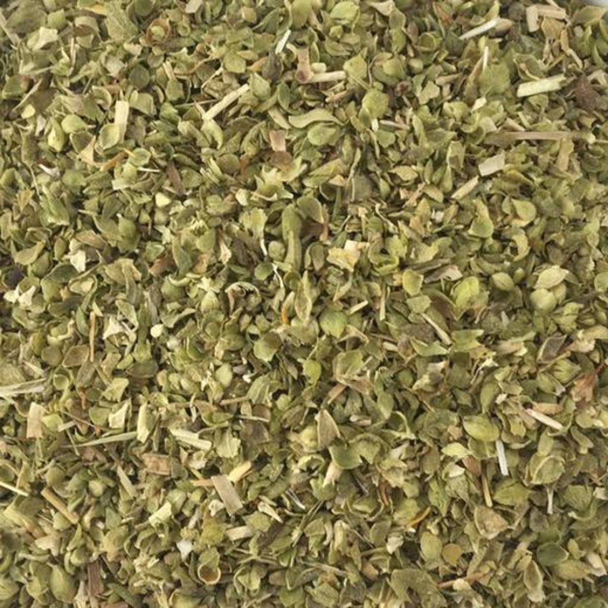 ZIYAD OREGANO 42 GM