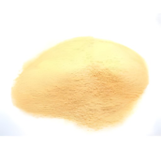 ZIYAD SEMOLINA COARSE VACUME PACK 1 KG