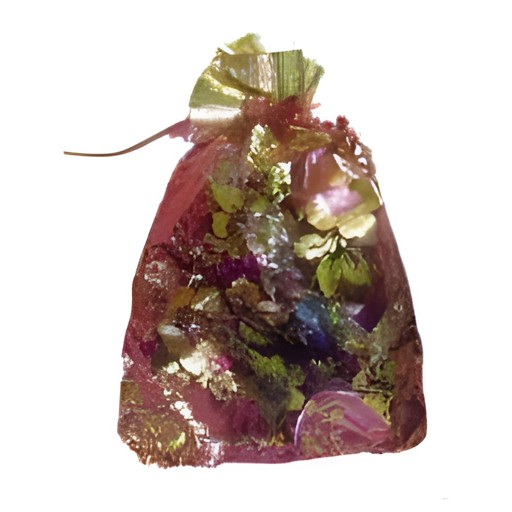 Assorted Choco Pouch 225 GM