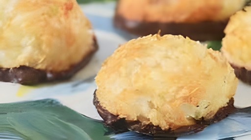 Sultan Coconut Macroon 50g 50 GM