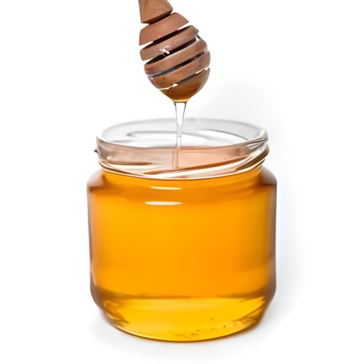Ziyad Honey 32 OZ