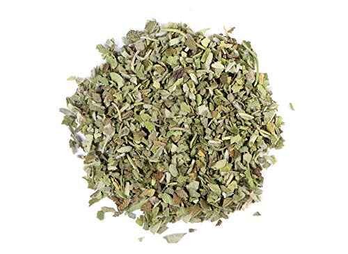 Ziyad Sage Leaves 100 GM