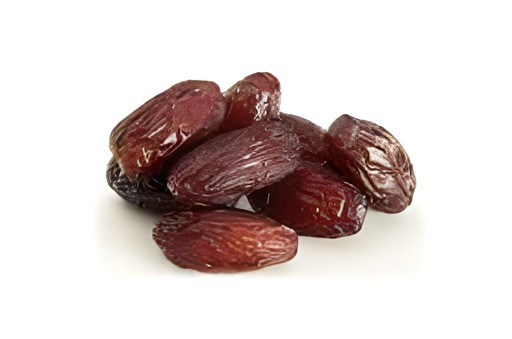 Medjool Dates 2 Lbs