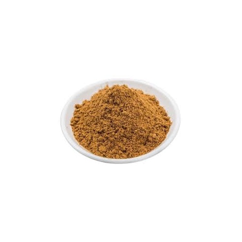 SUPER GARAM MASALA 400 GM