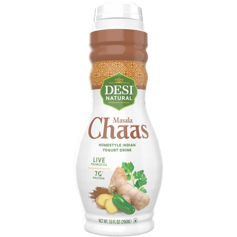 Masala Chaas 10 FLOZ