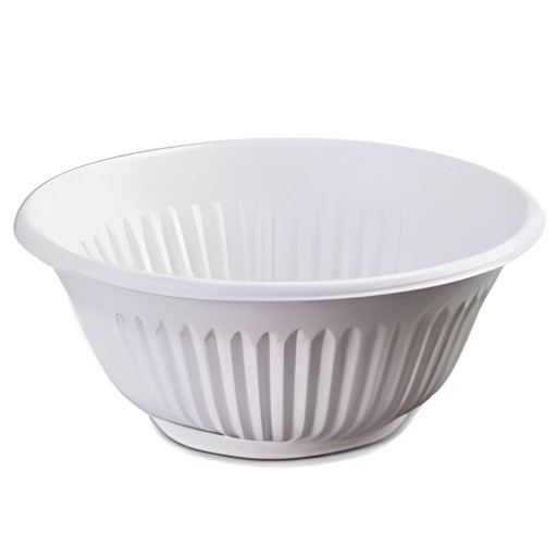 Plastic Bowls 5oz 50 PCS