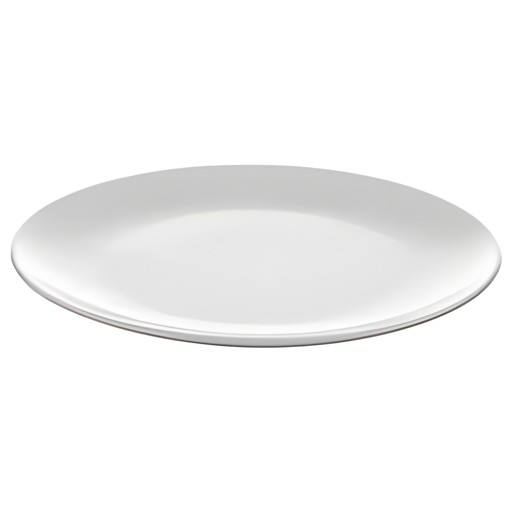DINNER PLATE 1 Each