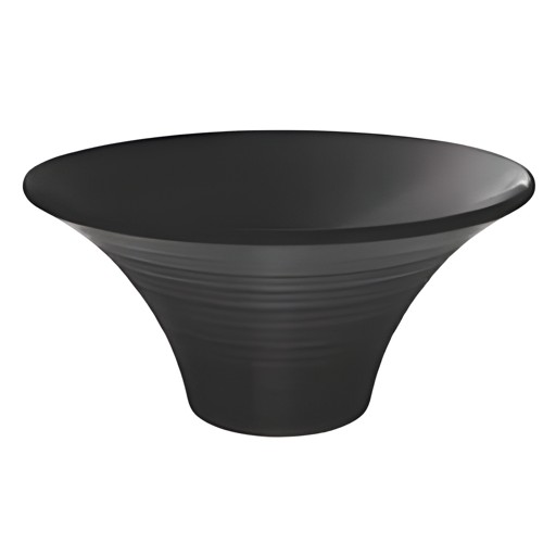 MILTON ROUND BOWL 6 OZ