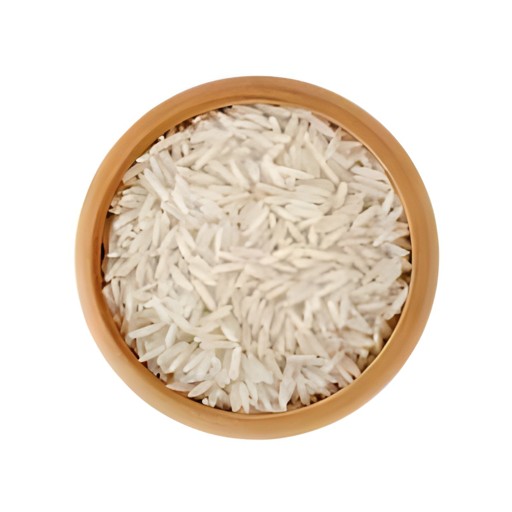 ROYAL SELA ELBASMATI RI 20 LBS